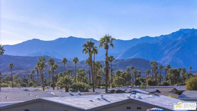 149 Hilligoss, Cathedral City, CA 92234