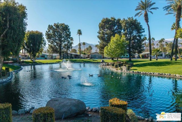 149 Hilligoss, Cathedral City, CA 92234