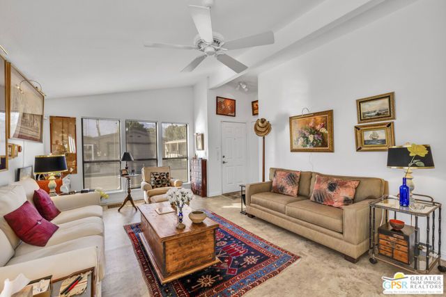 149 Hilligoss, Cathedral City, CA 92234