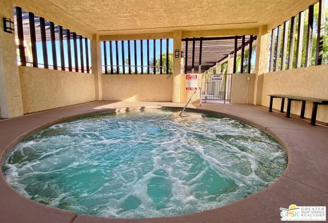 149 Hilligoss, Cathedral City, CA 92234