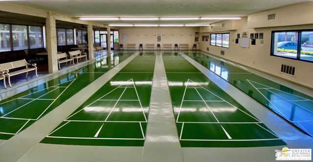 149 Hilligoss, Cathedral City, CA 92234