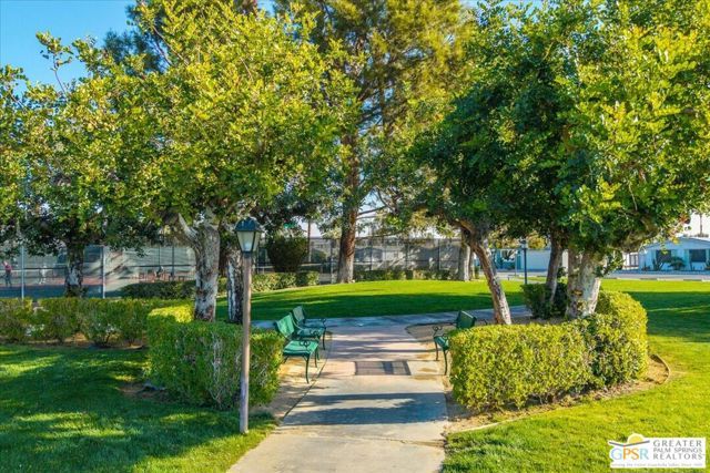 149 Hilligoss, Cathedral City, CA 92234