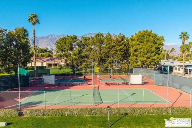 149 Hilligoss, Cathedral City, CA 92234