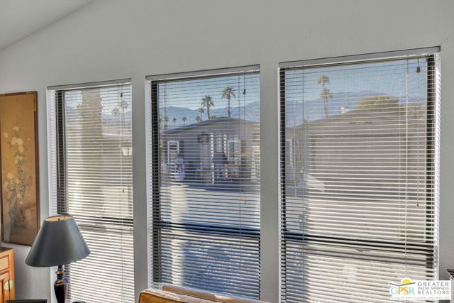 149 Hilligoss, Cathedral City, CA 92234