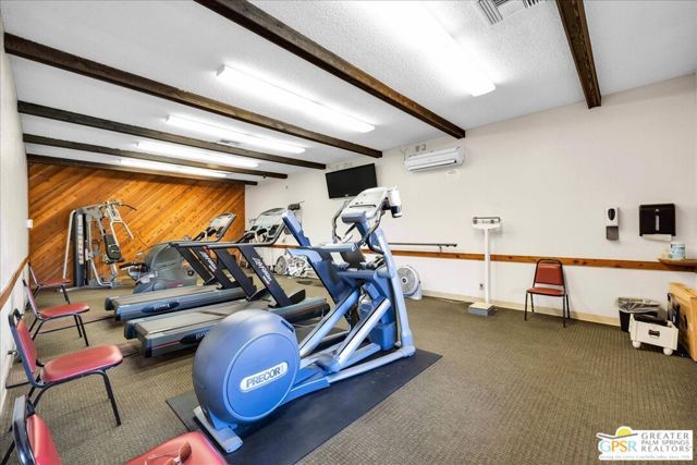 149 Hilligoss, Cathedral City, CA 92234