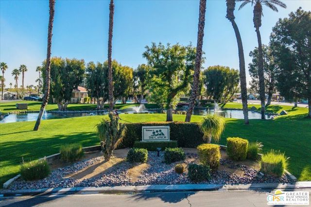 149 Hilligoss, Cathedral City, CA 92234