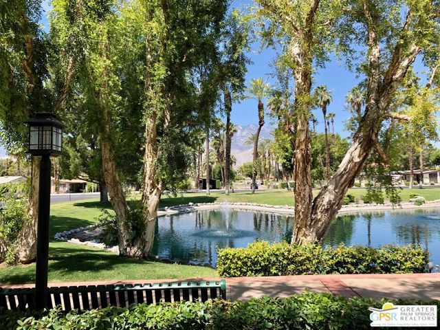 149 Hilligoss, Cathedral City, CA 92234