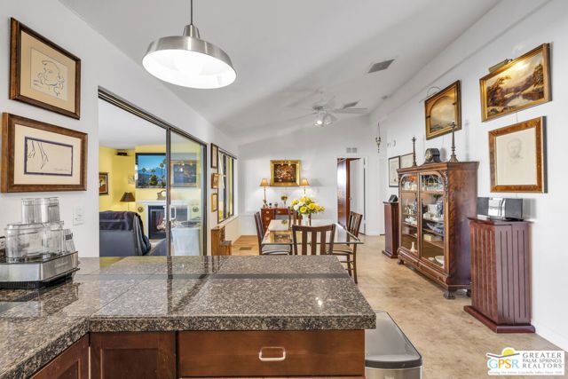 149 Hilligoss, Cathedral City, CA 92234