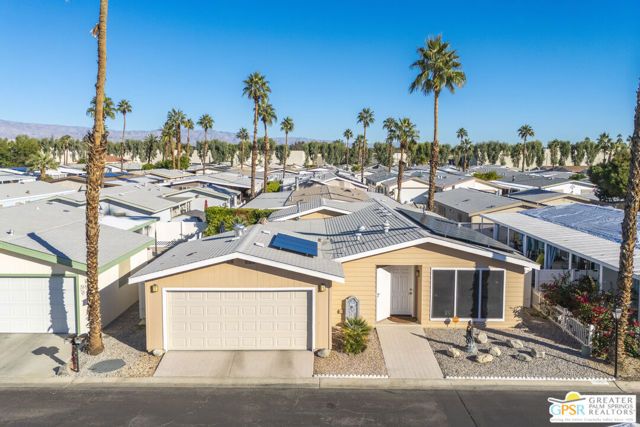 149 Hilligoss, Cathedral City, CA 92234