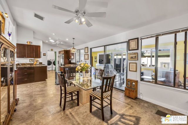 149 Hilligoss, Cathedral City, CA 92234