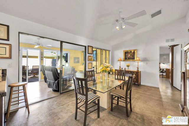 149 Hilligoss, Cathedral City, CA 92234