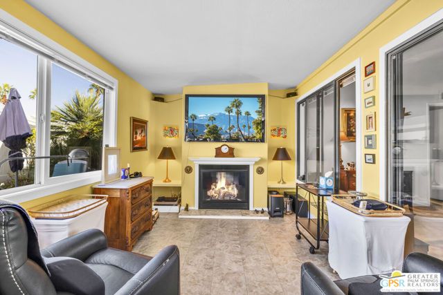 149 Hilligoss, Cathedral City, CA 92234