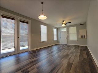 1201 Grove BLVD 1401, Austin, TX 78741