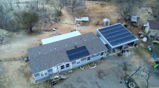 114 4th, Natalia, TX 78059