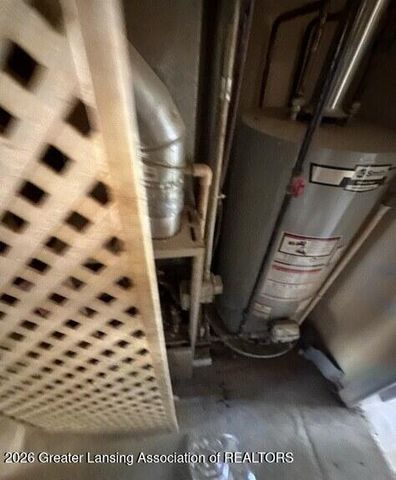 4731 Palmer Street, Lansing, MI 48910