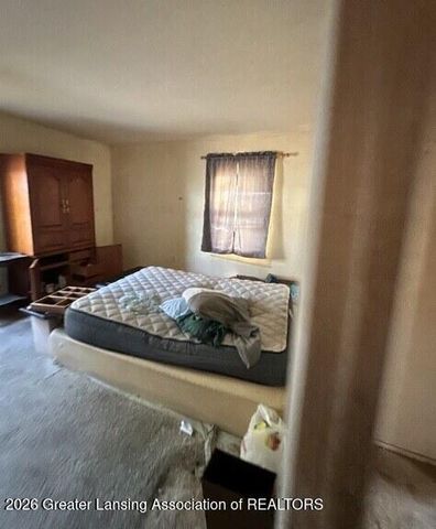 4731 Palmer Street, Lansing, MI 48910