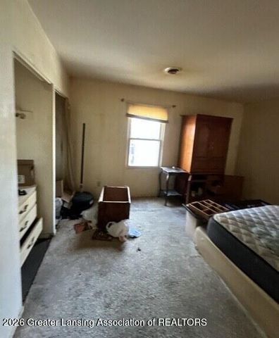 4731 Palmer Street, Lansing, MI 48910