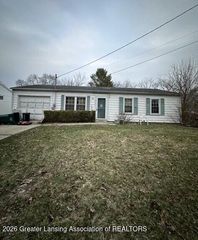 4731 Palmer Street, Lansing, MI 48910