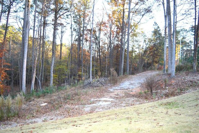 810 SW Maynard Road, Cary, NC 27511