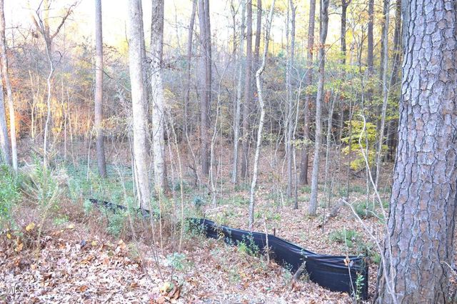 810 SW Maynard Road, Cary, NC 27511