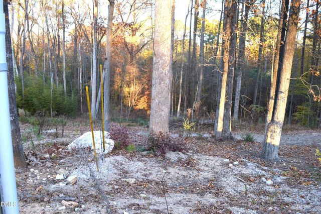 810 SW Maynard Road, Cary, NC 27511