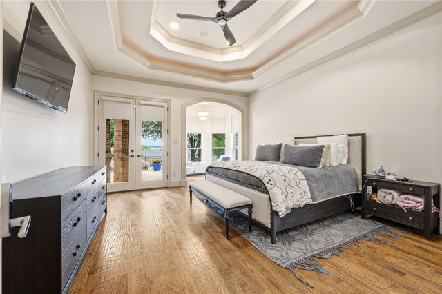 1112 Tuscany Terrace, Keller, TX 76262