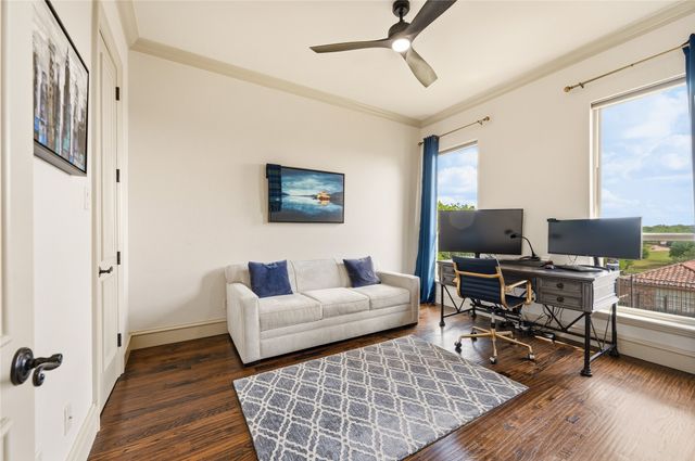 1112 Tuscany Terrace, Keller, TX 76262