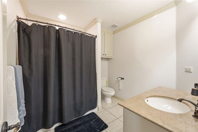 1112 Tuscany Terrace, Keller, TX 76262