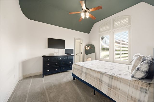 1112 Tuscany Terrace, Keller, TX 76262