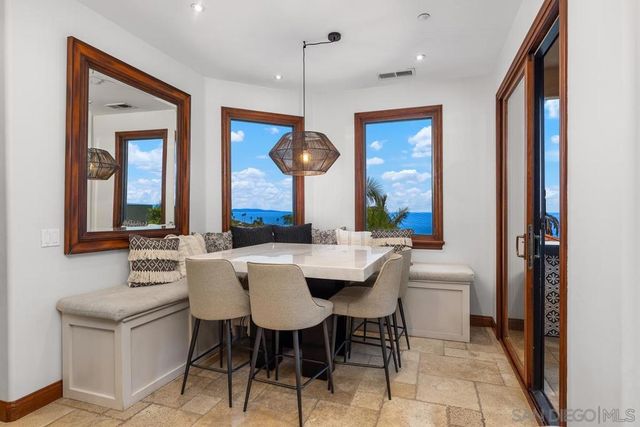 1554 Summit Avenue, Cardiff By The Sea, CA 92007