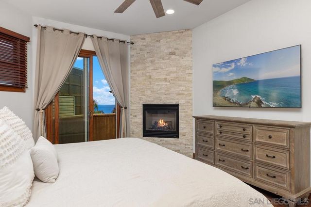 1554 Summit Avenue, Cardiff By The Sea, CA 92007