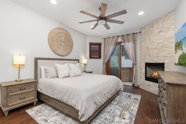 1554 Summit Avenue, Cardiff By The Sea, CA 92007