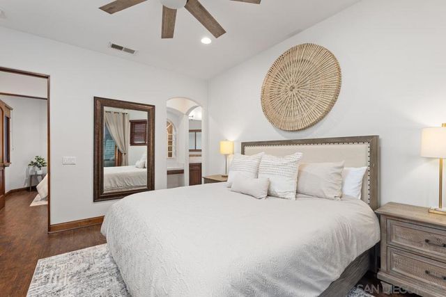 1554 Summit Avenue, Cardiff By The Sea, CA 92007