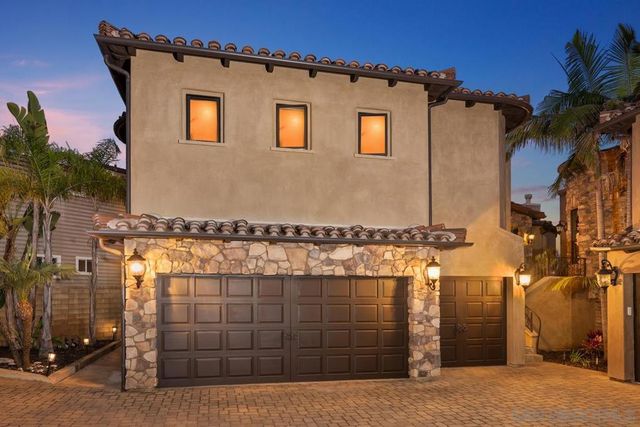 1554 Summit Avenue, Cardiff By The Sea, CA 92007