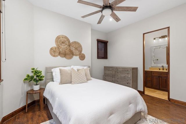 1554 Summit Avenue, Cardiff By The Sea, CA 92007