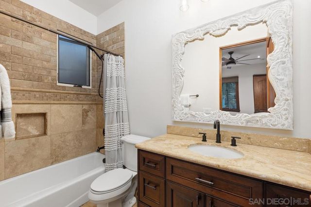 1554 Summit Avenue, Cardiff By The Sea, CA 92007