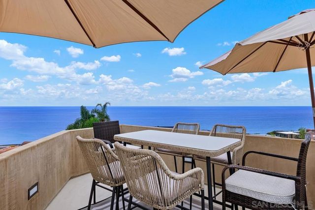 1554 Summit Avenue, Cardiff By The Sea, CA 92007