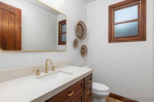 1554 Summit Avenue, Cardiff By The Sea, CA 92007