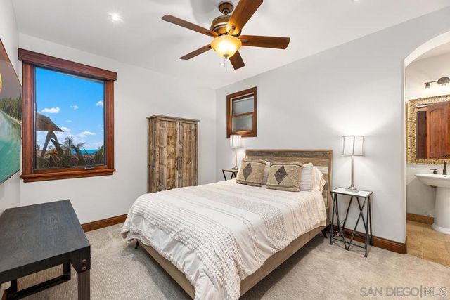 1554 Summit Avenue, Cardiff By The Sea, CA 92007