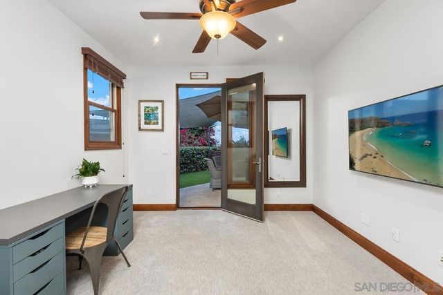 1554 Summit Avenue, Cardiff By The Sea, CA 92007