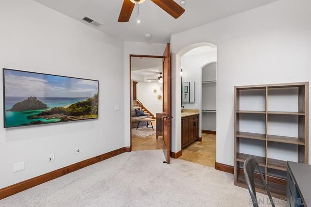 1554 Summit Avenue, Cardiff By The Sea, CA 92007