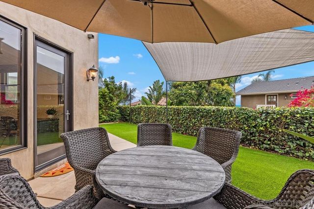 1554 Summit Avenue, Cardiff By The Sea, CA 92007