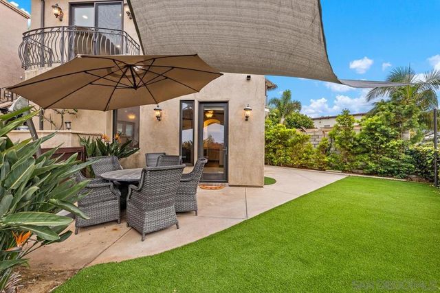 1554 Summit Avenue, Cardiff By The Sea, CA 92007