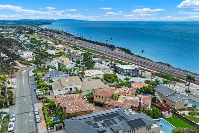 1554 Summit Avenue, Cardiff By The Sea, CA 92007