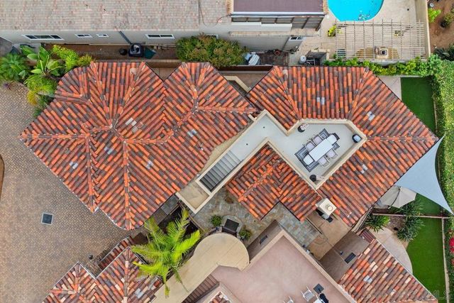 1554 Summit Avenue, Cardiff By The Sea, CA 92007