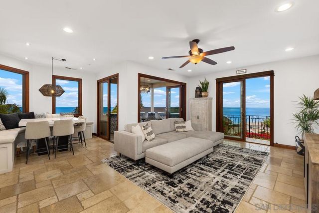 1554 Summit Avenue, Cardiff By The Sea, CA 92007