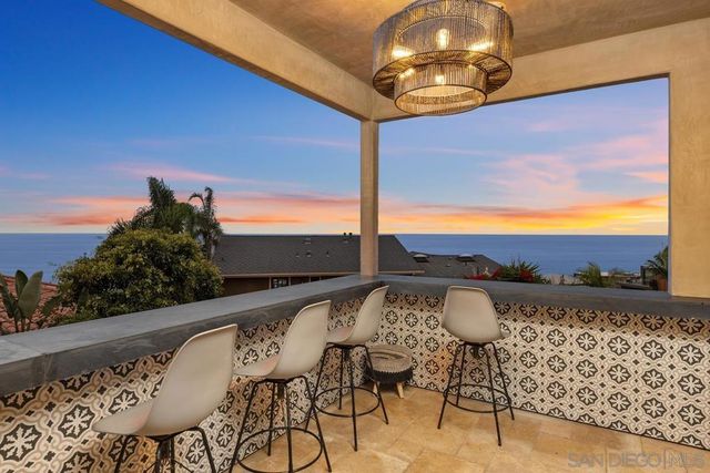 1554 Summit Avenue, Cardiff By The Sea, CA 92007
