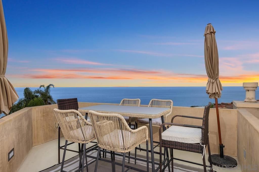 1554 Summit Avenue, Cardiff By The Sea, CA 92007