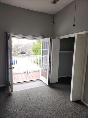 4732 S Orange Street 1, Bacliff, TX 77518