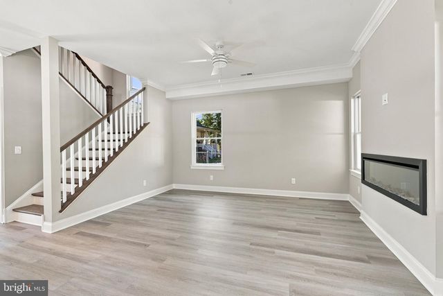 2074 NEW YORK AVE, Bensalem, PA 19020